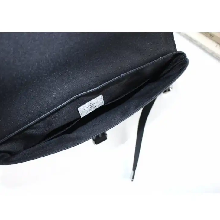 Fashion Reps 20DJ570010 LV Bags 0608